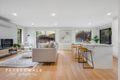 Property photo of 3 Balemo Street South Arm TAS 7022