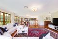 Property photo of 31 Page Avenue North Wahroonga NSW 2076