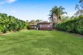 Property photo of 31 Page Avenue North Wahroonga NSW 2076