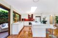 Property photo of 31 Page Avenue North Wahroonga NSW 2076