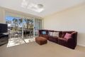 Property photo of 9/27-29 Sturdee Parade Dee Why NSW 2099