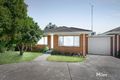 Property photo of 5/15 Cooley Avenue Macleod VIC 3085
