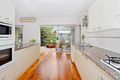 Property photo of 17 Nirimba Avenue North Epping NSW 2121