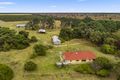 Property photo of 829 Spence-Coles Road Spence SA 5271