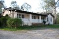 Property photo of 60 Phipps Road Maraylya NSW 2765