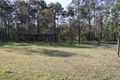 Property photo of 60 Phipps Road Maraylya NSW 2765