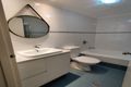 Property photo of 32/2 Grafton Street Chippendale NSW 2008