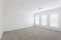 Property photo of 28 Debussy Place Cranebrook NSW 2749