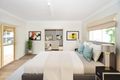 Property photo of 75 Birch Avenue Dubbo NSW 2830