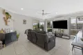 Property photo of 9 Dee Street Deebing Heights QLD 4306