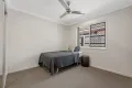 Property photo of 9 Dee Street Deebing Heights QLD 4306