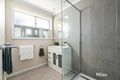 Property photo of 5/15 Cooley Avenue Macleod VIC 3085