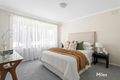 Property photo of 5/15 Cooley Avenue Macleod VIC 3085