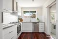 Property photo of 5/15 Cooley Avenue Macleod VIC 3085