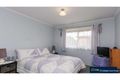 Property photo of 25 Holbourne Drive Junction Village VIC 3977