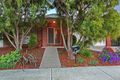 Property photo of 70 Haines Drive Wyndham Vale VIC 3024