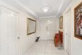 Property photo of 70 Haines Drive Wyndham Vale VIC 3024