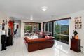 Property photo of 70 Haines Drive Wyndham Vale VIC 3024