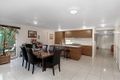 Property photo of 70 Haines Drive Wyndham Vale VIC 3024