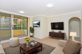 Property photo of 3/64-66 Hunter Street Hornsby NSW 2077