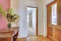 Property photo of 21 Thomas Street Murray Bridge SA 5253