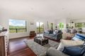 Property photo of 121C Memorial Drive Eumundi QLD 4562