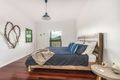 Property photo of 121C Memorial Drive Eumundi QLD 4562