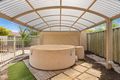 Property photo of 29 Enderby Court Ballajura WA 6066