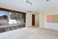 Property photo of 29 Enderby Court Ballajura WA 6066