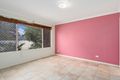 Property photo of 29 Enderby Court Ballajura WA 6066
