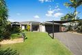 Property photo of 37 Mount Archer Road Parkinson QLD 4115