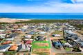 Property photo of 37 Jackson Loop Wandina WA 6530