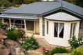Property photo of 12 John Walk Flagstaff Hill SA 5159