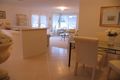 Property photo of 12 John Walk Flagstaff Hill SA 5159