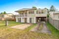 Property photo of 66 Watts Road Callala Beach NSW 2540