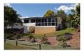 Property photo of 11 Simpson Street North Ipswich QLD 4305