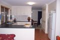Property photo of 13 Holt Street Middle Ridge QLD 4350