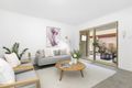 Property photo of 7/41 Pitt Street Redfern NSW 2016