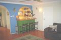 Property photo of 140 Longhurst Road Minto NSW 2566