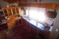 Property photo of 57 Pearce Road Australind WA 6233