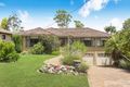 Property photo of 4 Linley Close Carlingford NSW 2118
