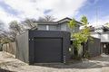 Property photo of 8 Yarrabing Lane Clifton Hill VIC 3068