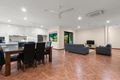 Property photo of 13 Bowerbird Loop Djugun WA 6725