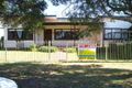 Property photo of 175 Mileham Street South Windsor NSW 2756