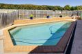 Property photo of 19 Barrington Close Murrumba Downs QLD 4503