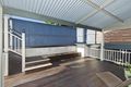 Property photo of 26 Waterworks Road Red Hill QLD 4059