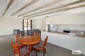 Property photo of 46 Callistemon Drive Katherine East NT 0850