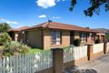 Property photo of 2/74 Chute Street Mordialloc VIC 3195