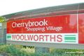 Property photo of 16-24 Robert Road Cherrybrook NSW 2126