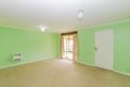 Property photo of 8 Moorshead Place Kelso NSW 2795